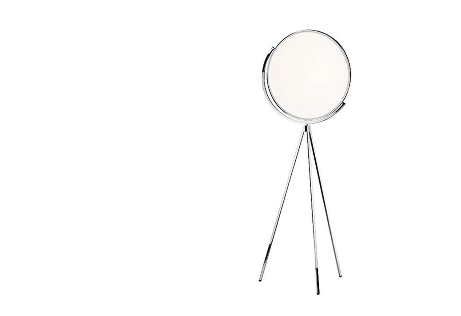 Superloon Floor Light, 2015 5 Superloon Floor Light, 2015 - Image 3