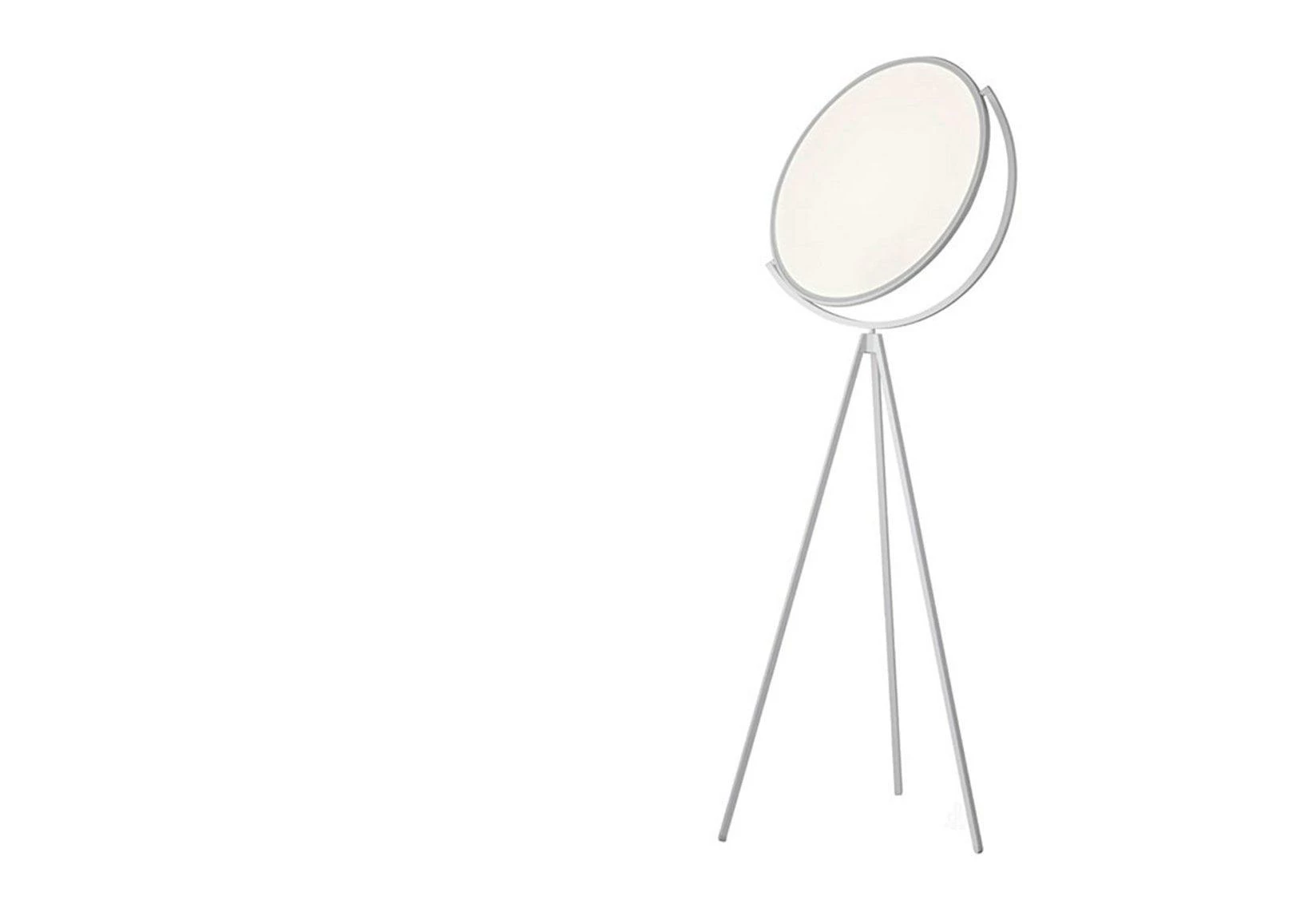 Superloon Floor Light, 2015 4 Superloon Floor Light, 2015 - Image 2