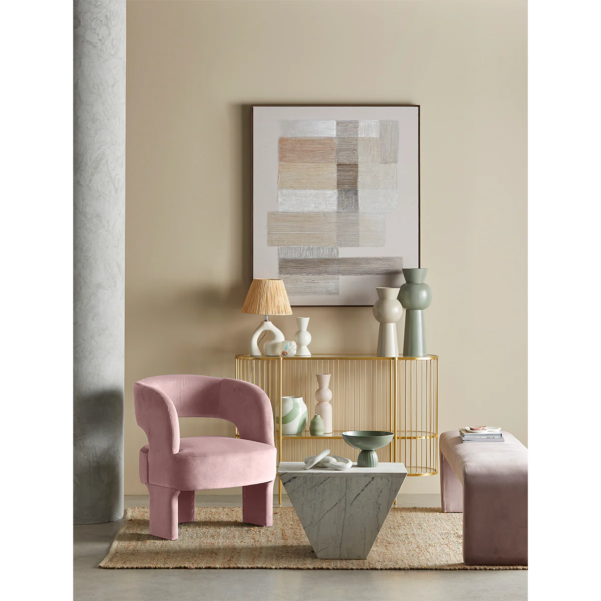 Designer Table Lamps Sales -Designer Table Lamps Sales TL ALB VILL OWNA