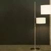 TMD Floor Light, 1996 -Designer Table Lamps Sales TMD Floor lamp 1