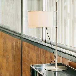 TMD Table Lamp, 1996 -Designer Table Lamps Sales TMD Table lamp 1