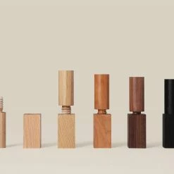 TMM Floor Lamp, 1961 -Designer Table Lamps Sales TMM Floor light 2