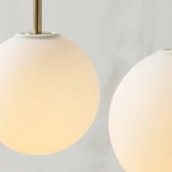 TR Bulb, 2017 9 TR Bulb, 2017 -Designer Table Lamps Sales TR Bulb Pendant 1