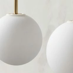 TR Bulb, 2017 10 TR Bulb, 2017 -Designer Table Lamps Sales TR Bulb Pendant 2