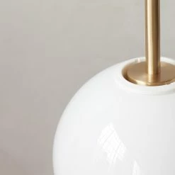 TR Bulb, 2017 11 TR Bulb, 2017 -Designer Table Lamps Sales TR Bulb Pendant 4