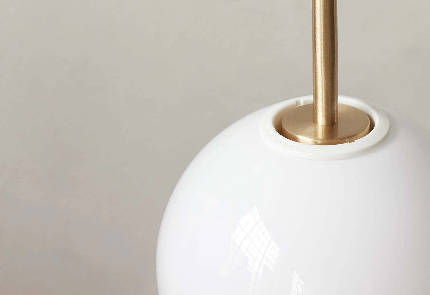 TR Bulb, 2017 7 TR Bulb, 2017 - Image 5