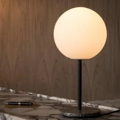 TR Bulb Table Light, 2017 -Designer Table Lamps Sales TR Bulb Table lamp 1