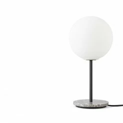 TR Bulb Table Light, 2017