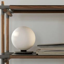 TR Bulb Table/wall Light, 2017 -Designer Table Lamps Sales TR Bulb t w lamp 2