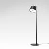 Tam Tam P Floor Lamp, 2015 -Designer Table Lamps Sales Tam Tam P Floor Light 2