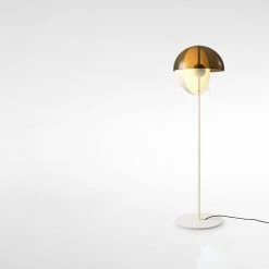 Theia P, 2016 -Designer Table Lamps Sales Theia floor light 3