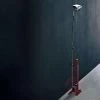 Toio, 1962 2 Toio, 1962 -Designer Table Lamps Sales Toio floor lamp 1