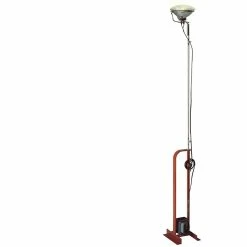 Toio, 1962 -Designer Table Lamps Sales Toio floor lamp 4
