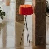 Tripode G5 Floor Lamp, 1997 -Designer Table Lamps Sales Tripode G5 lamp 2