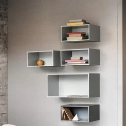 Stacked 2.0 With Back -Designer Table Lamps Sales Untitled 2 a7edb6bf dd86 42a5 8e1d e2a167afef89