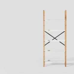 Croquet Freestanding Shelving, 2016 -Designer Table Lamps Sales VG P Micheal Marriott Croquet freestanding shelving 3