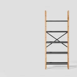 Croquet Freestanding Shelving, 2016 -Designer Table Lamps Sales VG P Micheal Marriott Croquet freestanding shelving 4