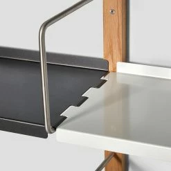 Croquet Freestanding Shelving, 2016 -Designer Table Lamps Sales VG P Micheal Marriott Croquet freestanding shelving 6