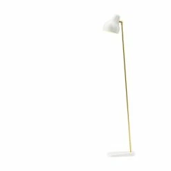 VL38 Floor Light, 1971