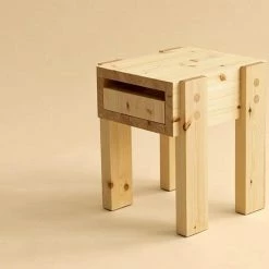 003 Stilts Side Table -Designer Table Lamps Sales Vaarnii Philippe Malouin 004 stilits side table 2 907349c7 e203 404a 973b 14f8fed7c848