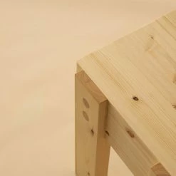 003 Stilts Side Table -Designer Table Lamps Sales Vaarnii Philippe Malouin 004 stilits side table 6