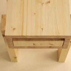 003 Stilts Side Table -Designer Table Lamps Sales Vaarnii Philippe Malouin 004 stilits side table 7