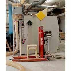 003 Stilts Side Table -Designer Table Lamps Sales Vaarnii Philippe Malouin 004 stilits side table 8