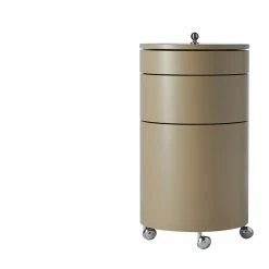 Barboy -Designer Table Lamps Sales Verpan Verner Panton Barboy Mushroom