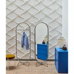 System 123 Clothes Rack, 1973 -Designer Table Lamps Sales Verpan verner panton series 1 2 3 mirror 5 3f36ee79 ae75 4fb1 be13 d27959e9d433