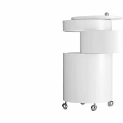 Barboy -Designer Table Lamps Sales Verpan Verner Panton Barboy 2