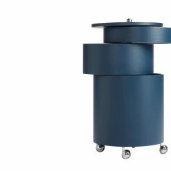 Barboy -Designer Table Lamps Sales Verpan Verner Panton Barboy 3