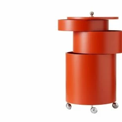 Barboy -Designer Table Lamps Sales Verpan Verner Panton Barboy 4