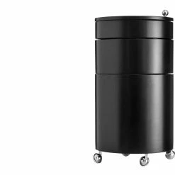 Barboy -Designer Table Lamps Sales Verpan Verner Panton Barboy 5