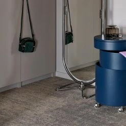 Barboy -Designer Table Lamps Sales Verpan Verner Panton Barboy 6