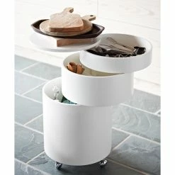 Barboy -Designer Table Lamps Sales Verpan Verner Panton Barboy 8