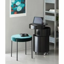 Barboy -Designer Table Lamps Sales Verpan Verner Panton Barboy 9