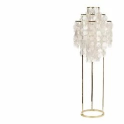 Fun 1STM, 1964 -Designer Table Lamps Sales Verpan Verner Panton Fun 1STM 2