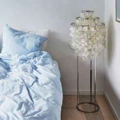 Fun 1STM, 1964 -Designer Table Lamps Sales Verpan Verner Panton Fun 1STM 5