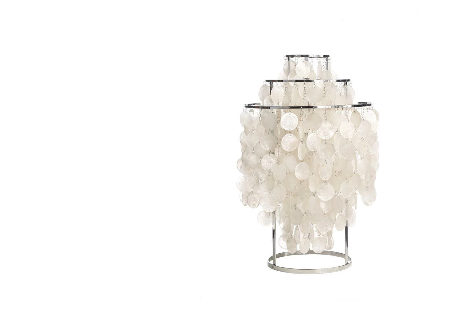 Fun 1TM, 1964 3 Fun 1TM, 1964