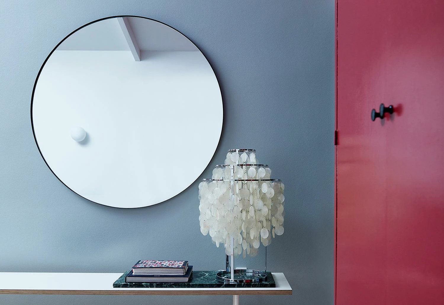 Fun 1TM, 1964 4 Fun 1TM, 1964 - Image 2