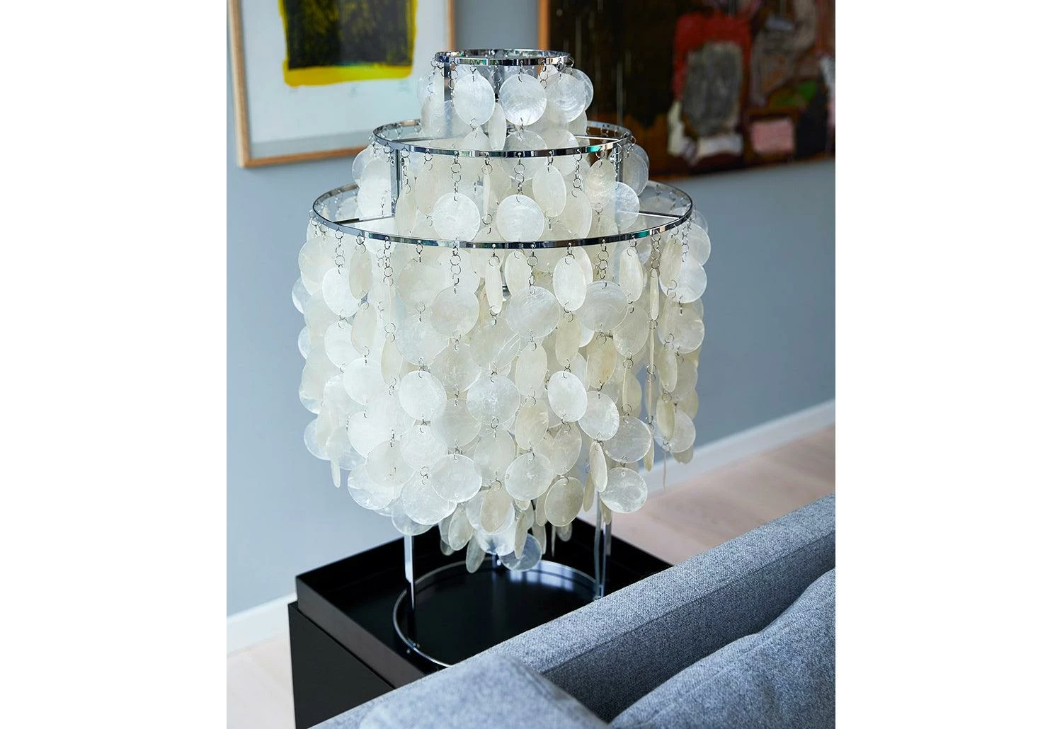 Fun 1TM, 1964 5 Fun 1TM, 1964 - Image 3