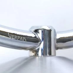 System 123 Clothes Rack, 1973 -Designer Table Lamps Sales Verpan Verner Panton System 1 2 3 Rack 2