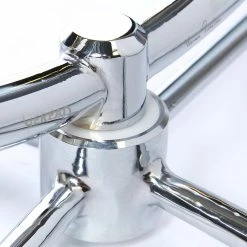 System 123 Clothes Rack, 1973 -Designer Table Lamps Sales Verpan Verner Panton System 1 2 3 Rack 3