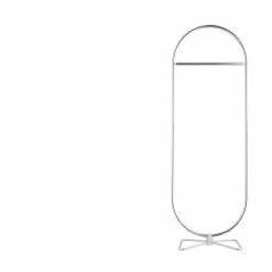 System 123 Clothes Rack, 1973 -Designer Table Lamps Sales Verpan Verner Panton System 1 2 3 Rack 5