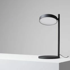 W182 Pastille Table Lamp