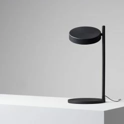 W182 Pastille Table Lamp -Designer Table Lamps Sales Wastberg Industrial Facility w182 b2 2