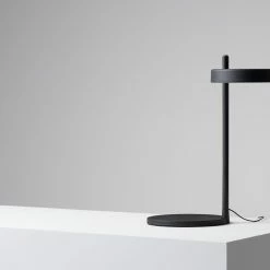 W182 Pastille Table Lamp -Designer Table Lamps Sales Wastberg Industrial Facility w182 b2 3