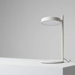 W182 Pastille Table Lamp -Designer Table Lamps Sales Wastberg Industrial Facility w182 b2 7