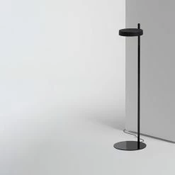 W182 Pastille Floor Light