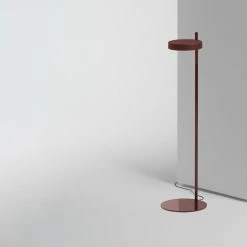 W182 Pastille Floor Light -Designer Table Lamps Sales Wastberg Industrial Facility w182 f1 3